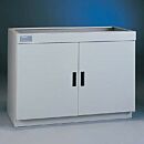 Cabinet; Acid Storage, Hinge, 36