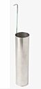 Canister; for CX 100