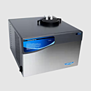  -105°C Cold Trap with Stainless Steel Lid for CentriVap Pro Concentrators, 115V, Labconco, 8621100