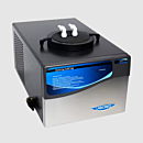  -50°C Cold Trap with Acrylic Lid for CentriVap Pro Concentrators, 115V, Labconco, 8601000