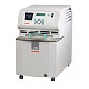 CF41 Cryo-Compact Refrigerated/Heating Circulator, 5.5L, -40C to +200C, RS232/RS485, Cascade Temperature Control, Programmer, Julabo, 9400341.2, 115V