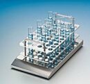 Thermo Scientific Cimarec i Test Tube Racks 20mm Tubes 50087957