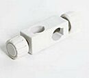 C-5, Clamp Holder (PP body, 12 mm), for RT2 Advanced Hotplate Stirrers
