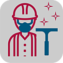 Cleanroom Cleaning Service