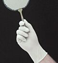 Gloves; Disposable, S, 9