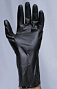 Gloves; Conductive, S, 0.0004