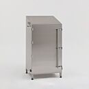 Desiccator Cabinet; 30