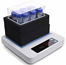 Thermo Scientific Compact Digital Dry Bath Block Heater 88871001