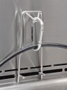 Cord Management System; for Labconco Biosafety Cabinets
