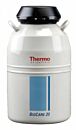 Thermo Scientific Bio-Cane20 Cryogenic Storage 20 L CK509X2