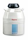 Thermo Scientific Bio-Cane34 Cryogenic Storage 34 L CK509X3