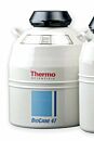 Thermo Scientific Bio-Cane47 Cryogenic Storage 47 L CK509X4