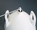 Dipper; 12 ml, for Thermo Transfer Vessels, Individual, Thermo Scientific