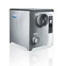 DA 800N Desiccant Dehumidifier, 22.0 lbs./hr. Drying Capacity, Condair, 208V or 480V