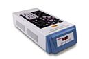 Thermo Scientific Digital Dry Bath 4 Block Heater 88870003