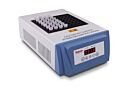 Thermo Scientific Digital Dry Bath 2 Block Heater 88870002