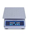 Thermo Scientific Compact Digital Mini Rotator Flat Mat 88882007