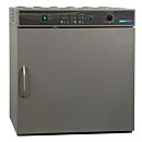 Incubator; Drosophila, 6.50 cu. ft., SRI6PF, Shel Lab, 120 V