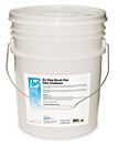 Dry Step Bicarb Fine Floor Treatment, 50 lbs.