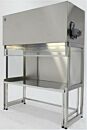 Fume Hood; Ductless, Explosion-Proof Hood, 106