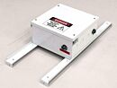 Power Distribution Module; Duplex, Quick Connect Power for Master PDM and (5) Quick Connect Receptacles, 120V, 20A, UL Listed