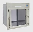 Pass-Through; Smart®, CleanMount CleanSeam, 24