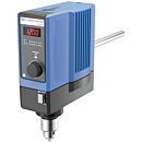 Overhead Stirrer; Eurostar 200, Digital, 115 V