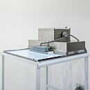 Explosion-Proof Cleanbooth Design Upgrade