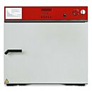 Binder FDL 115 Mechanical Safety Drying Chamber Oven 300°C 4.10 cu. ft. Coated Steel 240 V 9010-0292
