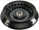 Thermo Scientific Fiberlite F21 Fixed Angle Rotor 48 x 2 mL 75003664