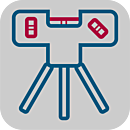 Floor Survey Service