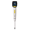 FluidEase Pro ClipTip Electronic Pipette, Single-Channel, 5 - 200 µL, Thermo Scientific, 4674030