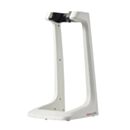 FluidEase Pro ClipTip Electronic Pipette Charging Stand, Thermo Scientific, 9420520