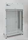 Garment Cabinet; PCS, SDPVC Windows, 52