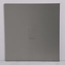 Shelf; 304 SS, Solid, 20.5