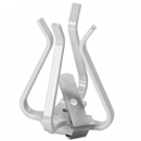 Glassware Holder for Labconco Labware Washers, 4585204