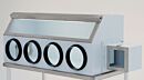 LED Illuminator, 58