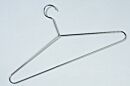 Hanger; EP 304 SS, Detachable, BioSafe