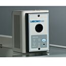 Labconco Airflow Monitor for Ventilation Station, Guardian Jr., 240V 3944701
