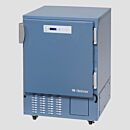 Helmer Horizon® HPR105-GX 5°C Undercounter Pharmacy Refrigerator, 5.3 cu. ft., 115/220 V, 50/60 Hz, 5116105-1