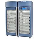 Helmer i.Series® iPR256-GX Pharmacy Refrigerator, +2°C to +10°C, 56 cu. ft., 115/220 V, 50/60 Hz, 5115256-1