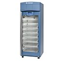 Helmer i.Series® iPR125-GX Pharmacy Refrigerator, +2°C to +10°C, 25.2 cu. ft., 115/220 V, 50/60 Hz, 5115125-1