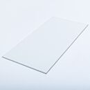 Ceiling Panel for Modular Cleanrooms; 2' x 4', Vinyl Covered Gypsum