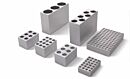 Thermo Scientific Compact Dry Bath 24 x 0.2ml Block 88871101