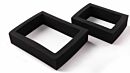 Thermo Scientific Heat Insulator for 4 Blocks Compact Dry Bath 88871109