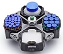 Thermo Scientific TX-1000 Swinging Bucket Rotor Body 4 x 1000 mL 75003017