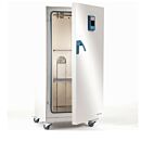 Thermo Scientific Heratherm Advanced Protocol Gravity Convection Oven 6.05 cu. ft. 330°C Coated Steel 51028117