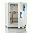 Thermo Scientific Heratherm Advanced Protocol Gravity Convection Oven 330°C 2.30 cu. ft. Coated Steel 120 V 51028115