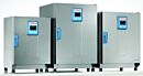 Heratherm Advanced Protocol Security Microbiological Incubator, 3.70 cu. ft., Stainless Steel Exterior, Thermo Fisher Scientific, 51028535, 120 V