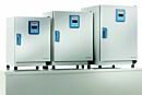 Incubator; General Protocol, 6.80 cu. ft., Heratherm, Thermo Fisher, 120 V